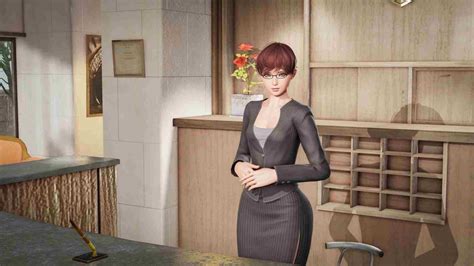 depravity apk|Depravity [v0.62b] [Dante] .